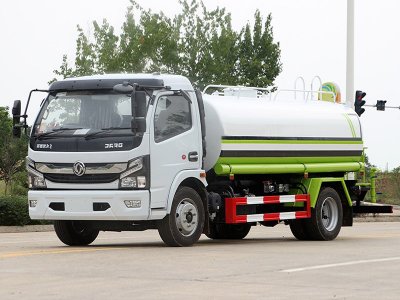 Les explicamos las razones de las diferencias de precios en las barredoras de succión y limpieza.